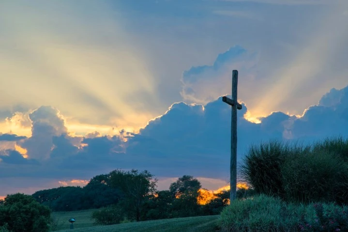 God made us alive with Christ