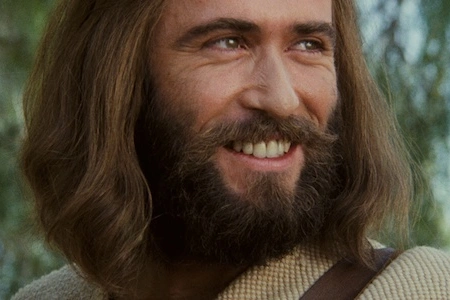 གཙོ༌བོ༌ ཡེ༌ཤུའི༌ ཕི༌ལིམ༌།