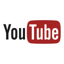 YouTube1