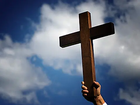 རོམ༌མི༌ ཆོས༌ཚོགས༌ལ༌ པ༌འུ༌ལུའི༌ ཆག༌བྲིས༌