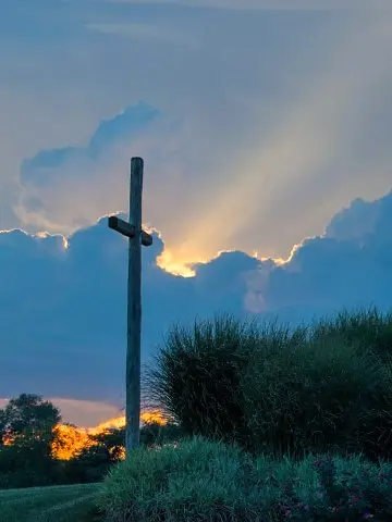 ཨེ༌ཕེ༌སས༌སི༌ ཆོས༌ཚོགས༌ལ༌ པ༌འུ༌ལུའི༌ ཆག༌བྲིས༌