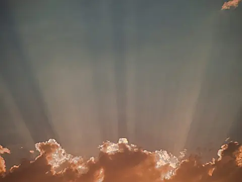 ཏི༌ཏུས༌ལ༌ པ༌འུ༌ལུའི༌ ཆག༌བྲིས༌