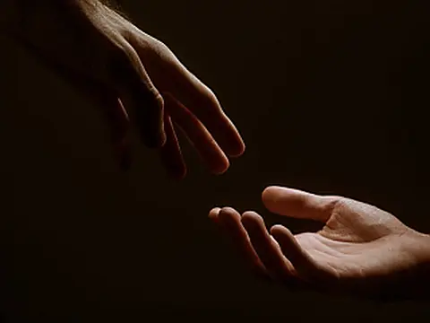 པི༌ཏྲར༌རི༌ ཆག༌བྲིས༌ ཏང༌པོ༌